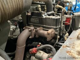 Neuson 2001