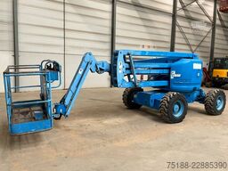 Genie Z 45