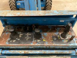 Genie Z 45