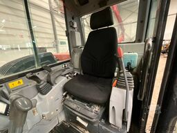 Kubota KX 080-4