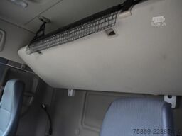 Scania R410 HL 4x2 - NEW TACHO - 999 TKM - AIRCO - 2 B...