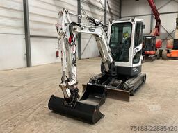 Doosan DX 30 Z
