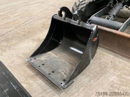 Doosan DX 30 Z