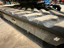 Doosan DX 30 Z