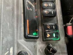 Volvo ECR 25 D