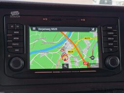 Scania S650 V8 NGS Highline 6x2 - Retarder - Full air ...