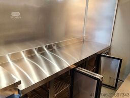 Mercedes-Benz Sprinter 906