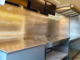 Mercedes-Benz Sprinter 906