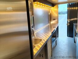 Mercedes-Benz Sprinter 906