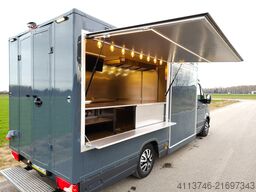 Mercedes-Benz Sprinter 906