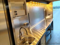 Mercedes-Benz Sprinter 906