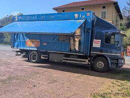 DAF