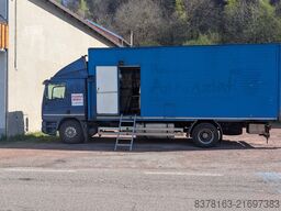 DAF 