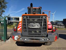 DOOSAN DL 300-5 - *1508h* - HOOGKIEPBAK / HIGH LIFT BU...