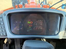 DOOSAN DL 300-5 - *1508h* - HOOGKIEPBAK / HIGH LIFT BU...