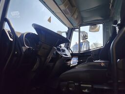 Iveco EuroCargo 190-250