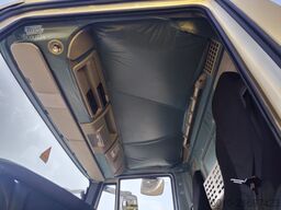 Iveco EuroCargo 190-250