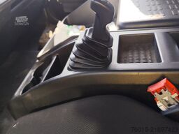 Iveco EuroCargo 190-250