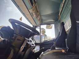 Iveco EuroCargo 190-250