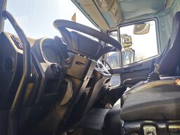 Iveco EuroCargo 190-250