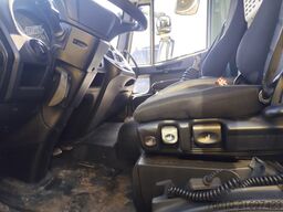 Iveco EuroCargo 190-250