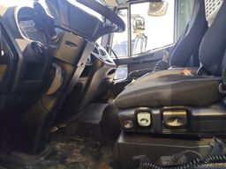 Iveco EuroCargo 190-250