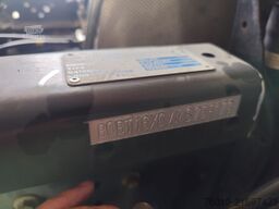 Iveco EuroCargo 190-250