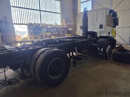 Iveco EuroCargo 190-250