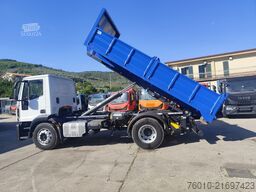 Iveco EuroCargo 190-250
