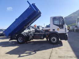 Iveco EuroCargo 190-250