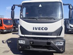 Iveco EuroCargo 190-250