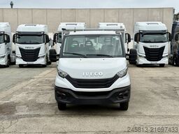 Iveco DAILY 35-160