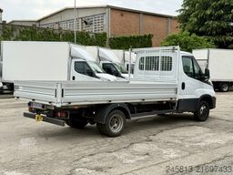 Iveco DAILY 35-160