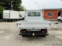 Iveco DAILY 35-160