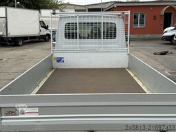 Iveco DAILY 35-160