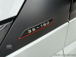 Iveco DAILY 35-160