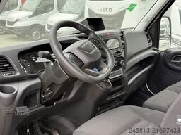 Iveco DAILY 35-160