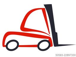 Truck & Trailer Store Polska Sp. z o. o. Truck & Trailer Store Polska Sp. z o. o. Truck & Trailer Store Polska Sp. z o. o.
