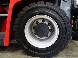 TÖFFI Anhängergroßvertrieb & KFZ Handel TÖFFI Anhängergroßvertrieb & KFZ Handel TÖFFI Anhängergroßvertrieb & KFZ Handel