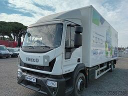 IVECO ML 160E28/P