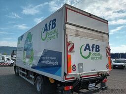 IVECO ML 160E28/P