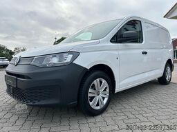 VW Caddy Cargo Maxi 1.5 TSI / AHK App-Connect 85k...