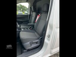 VW Caddy Cargo Maxi 1.5 TSI / AHK App-Connect 85k...