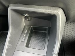 VW Caddy Cargo Maxi 1.5 TSI / AHK App-Connect 85k...