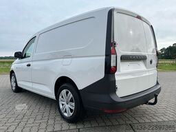 VW Caddy Cargo Maxi 1.5 TSI / AHK App-Connect 85k...