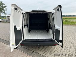 VW Caddy Cargo Maxi 1.5 TSI / AHK App-Connect 85k...