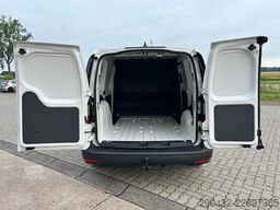 VW Caddy Cargo Maxi 1.5 TSI / AHK App-Connect 85k...
