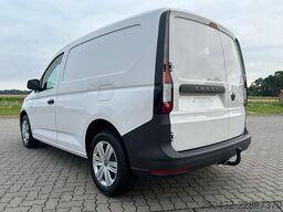 VW Caddy Cargo 1.5 TSI / AHK App-Connect 85kW (11...