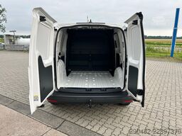VW Caddy Cargo 1.5 TSI / AHK App-Connect 85kW (11...