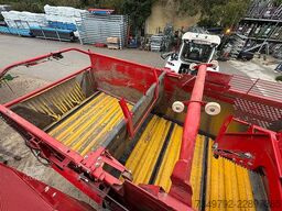 Grimme Kartoffelvollernter EVO 280 (Gen1)